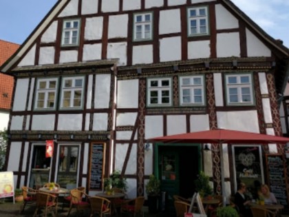 Foto: Herzhaft