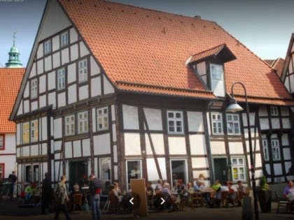 Foto: Herzhaft