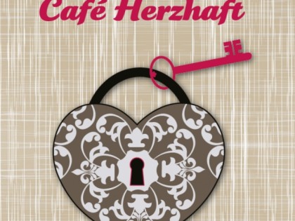 Foto: Herzhaft